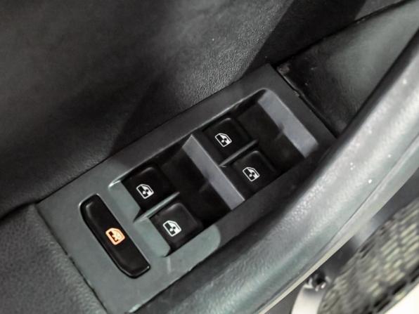 Skoda Octavia III (A7) с пробегом 2013 года, цена 870 000 рублей, 241699 км, лифтбек, Автокод Объявления