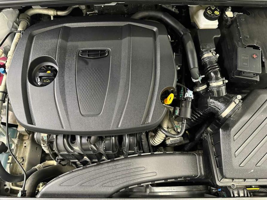 Geely Emgrand II Балашиха  - изображение 14