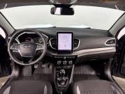 Lada (ВАЗ) Vesta I Рестайлинг (NG) Борисоглебск  - изображение 29