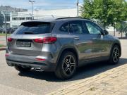 Mercedes-Benz GLA II (H247) Москва  - изображение 17