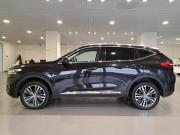 Haval F7 I Казань  - изображение 32
