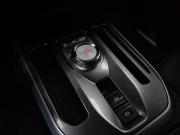 Haval Jolion I Альметьевск  - изображение 43