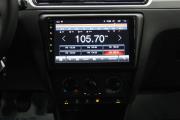 Skoda Rapid I Чебоксары  - изображение 52