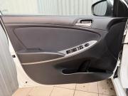 Hyundai Solaris I Рестайлинг Магнитогорск  - изображение 27