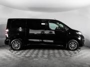 Peugeot Traveller I Санкт-Петербург  - изображение 28