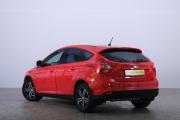 Ford Focus III Омск  - изображение 27