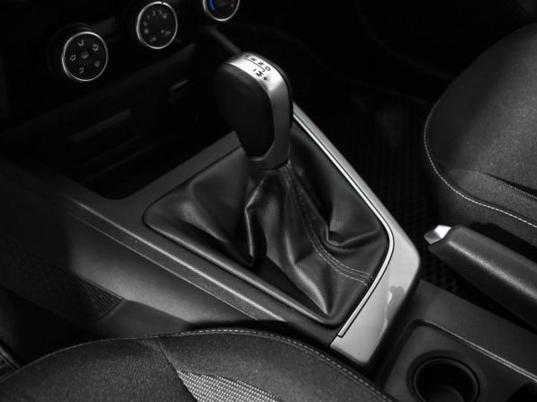 Renault Arkana I с пробегом 2019 года, цена 1 148 690 рублей, 208420 км, внедорожник, Автокод Объявления