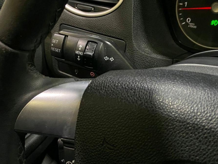 Ford Focus II Новосибирск  - изображение 26