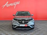 Renault Arkana I Вологда  - изображение 27