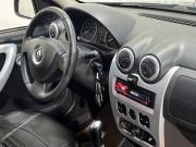 Renault Sandero I Курск  - изображение 22