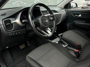 Kia Rio IV Рестайлинг Санкт-Петербург  - изображение 26