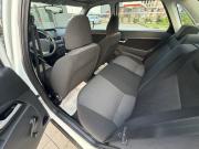Lada (ВАЗ) Priora I Рестайлинг Владикавказ  - изображение 26