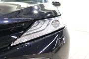Toyota Camry VIII (XV70) Иркутск  - изображение 31