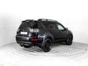 Mitsubishi Outlander II Ногинск  - изображение 19