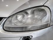 Volkswagen Jetta V Казань  - изображение 43