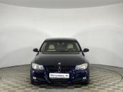 BMW 3 серии V (E90/E91/E92/E93) Воронеж  - изображение 33