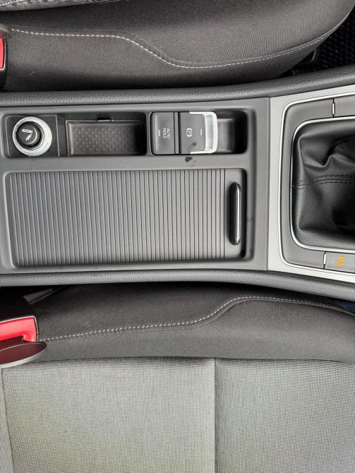Volkswagen Golf VII Сыктывкар  - изображение 24