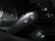 Lada (ВАЗ) Niva Travel I Старый Оскол  - изображение 35
