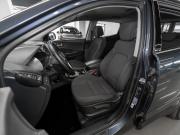 Hyundai Santa Fe III Москва  - изображение 32