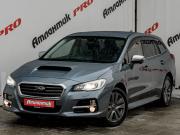 Subaru Levorg I Екатеринбург  - изображение 30