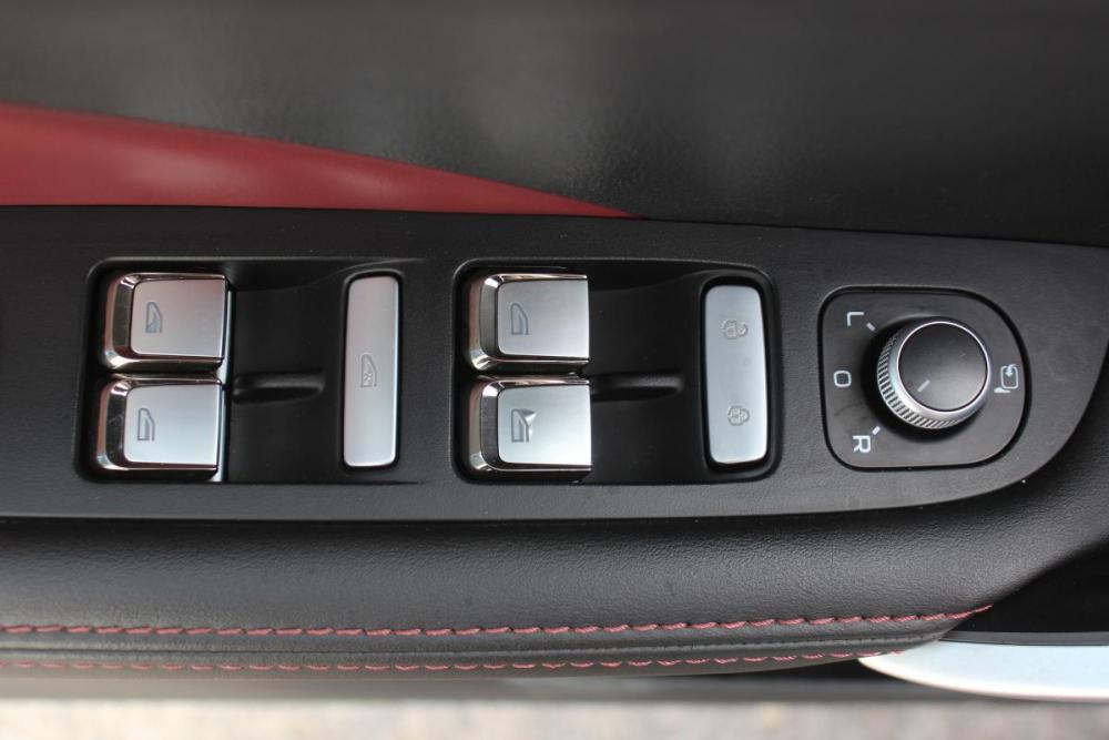Geely Coolray I Белгород  - изображение 9