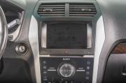 Ford Explorer V Томск  - изображение 36