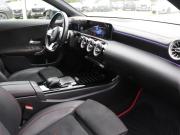 Mercedes-Benz CLA II (C118 X118) Москва  - изображение 34