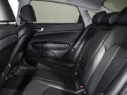 Kia Optima IV Санкт-Петербург  - изображение 33