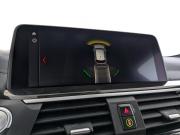 BMW X3 III (G01) Москва  - изображение 58