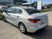 Citroen C4 II Рестайлинг Уфа  - изображение 19