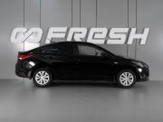Hyundai Solaris II Рестайлинг Минеральные Воды  - изображение 22