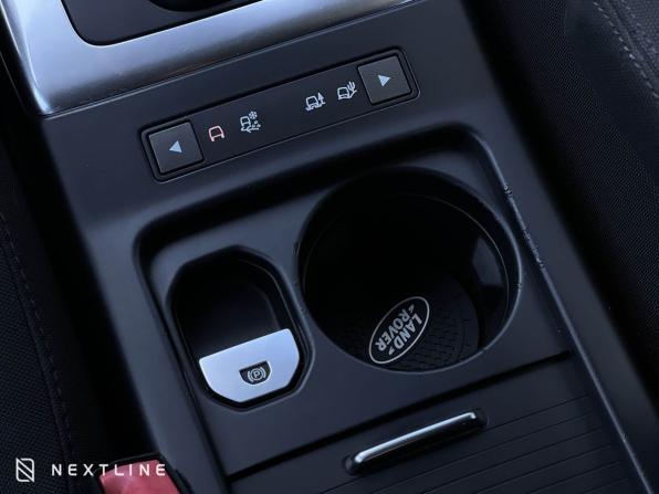 Land Rover Freelander II Рестайлинг 2 с пробегом 2012 года, цена 1 619 000 рублей, 152000 км, внедорожник, Автокод Объявления