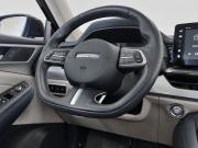 Haval F7 I Рестайлинг Уфа  - изображение 28