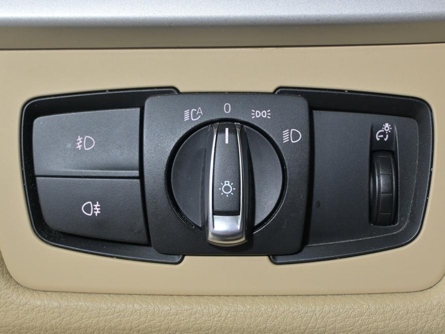 BMW 3 серии VI (F3x) Москва  - изображение 15