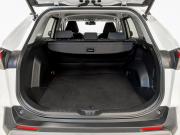 Toyota RAV4 V (XA50) Санкт-Петербург  - изображение 40