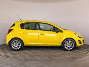 Opel Corsa D Рестайлинг II Санкт-Петербург  - изображение 23