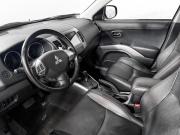Mitsubishi Outlander II Рестайлинг Санкт-Петербург  - изображение 27