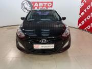 Hyundai i30 II Новочеркасск  - изображение 23