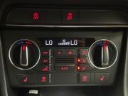 Audi Q3 I (8U) Рестайлинг Балашиха  - изображение 26