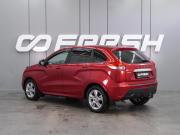 Lada (ВАЗ) XRAY I Воронеж  - изображение 18