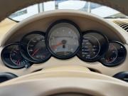 Porsche Cayenne II (958) Челябинск  - изображение 43
