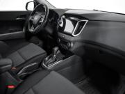 Hyundai Creta I Санкт-Петербург  - изображение 29