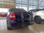 Lada (ВАЗ) Granta I Арзамас  - изображение 12