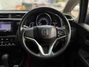 Honda Fit III Рестайлинг Кемерово  - изображение 25
