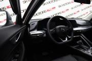 Changan CS35 Plus I Рестайлинг Сургут  - изображение 40