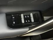 Geely Atlas II Балашиха  - изображение 26