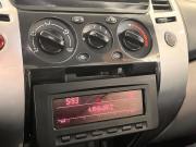 Mitsubishi Pajero Sport II Рестайлинг Ростов-на-Дону  - изображение 25