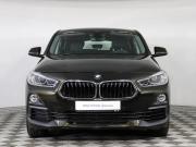 BMW X2 I (F39) Химки  - изображение 18