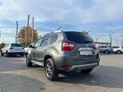 Nissan Terrano III (D10) Стерлитамак  - изображение 26