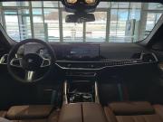 BMW X6 III (G06) Рестайлинг Казань  - изображение 39